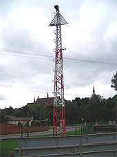 min 40 4.jpg min 40 4.jpg